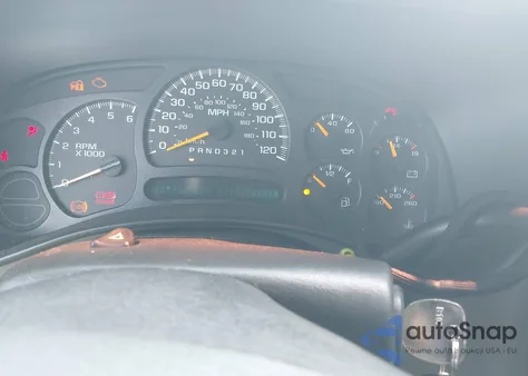 2006 GMC Sierra 1500 Sle1 from USA, damaged, VIN 3GTEK14Z56G163584